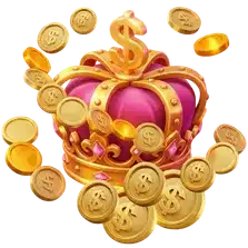 Free spins bonus feature at Monster Casino United Kingdom