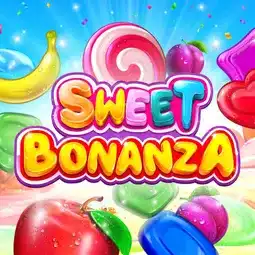 Sweet Bonanza game at Monster Casino for United Kingdom players