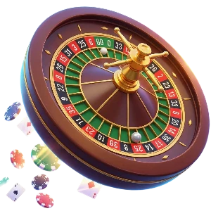 Online slots and casino entertainment scene for Monster Casino players in the United Kingdom