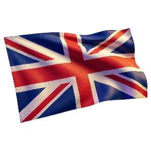 Mobile casino gaming concept for Monster Casino in the United Kingdom