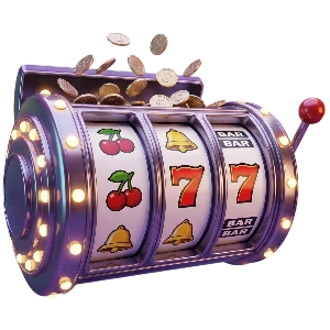 Live casino atmosphere for Monster Casino players in the United Kingdom