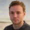 Photo of William Clarke, verified Monster Casino United Kingdom player sharing feedback