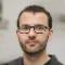 Photo of Matthew West, verified Monster Casino United Kingdom player sharing feedback