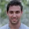 Photo of Edward Dixon, verified Monster Casino United Kingdom player sharing feedback