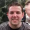 Photo of Adam Fletcher, verified Monster Casino United Kingdom player sharing feedback
