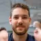 Photo of Ryan Sutton, verified Monster Casino United Kingdom player sharing feedback