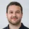 Photo of Nathan Cole, verified Monster Casino United Kingdom player sharing feedback