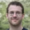 Photo of Connor Wells, verified Monster Casino United Kingdom player sharing feedback
