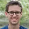 Photo of Dylan Shaw, verified Monster Casino United Kingdom player sharing feedback
