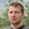 Photo of Aiden Hart, verified Monster Casino United Kingdom player sharing feedback