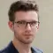 Photo of Reuben Lane, verified Monster Casino United Kingdom player sharing feedback