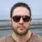 Photo of Lucas Hayes, verified Monster Casino United Kingdom player sharing feedback