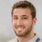 Photo of Caleb Porter, verified Monster Casino United Kingdom player sharing feedback