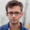 Photo of Toby Walsh, verified Monster Casino United Kingdom player sharing feedback