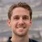 Photo of Isaac Holmes, verified Monster Casino United Kingdom player sharing feedback