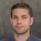 Photo of Joshua Stone, verified Monster Casino United Kingdom player sharing feedback