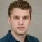 Photo of Louis Hunt, verified Monster Casino United Kingdom player sharing feedback