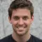 Photo of Ethan Morris, verified Monster Casino United Kingdom player sharing feedback