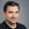 Photo of Max Palmer, verified Monster Casino United Kingdom player sharing feedback