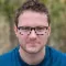 Photo of Jacob Russell, verified Monster Casino United Kingdom player sharing feedback