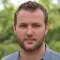 Photo of Daniel Harper, verified Monster Casino United Kingdom player sharing feedback