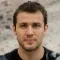 Photo of Samuel Cross, verified Monster Casino United Kingdom player sharing feedback