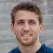 Photo of Benjamin Fox, verified Monster Casino United Kingdom player sharing feedback