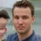 Photo of Alexander Grant, verified Monster Casino United Kingdom player sharing feedback