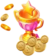 Free cash bonus promotion at Monster Casino for UK players
